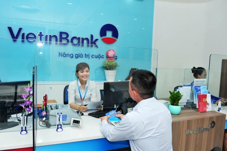 VietinBank đưa thông báo về đợt phát hành trái phiếu riêng lẻ 2021 cho khách hàng