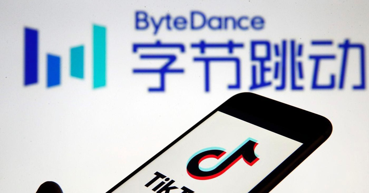 ByteDance tuyển dụng nhiều vị trí cho bộ phận thương mại điện tử