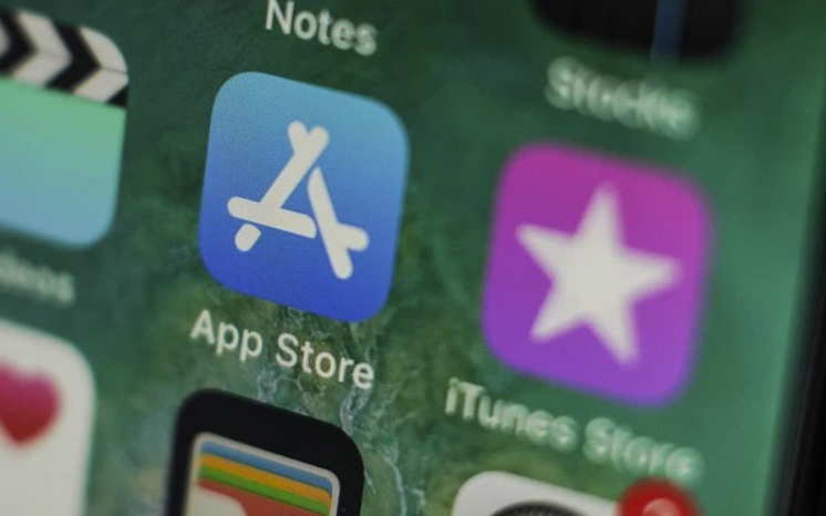 Trước đó, Apple đã cho phép người dùng hủy đăng ký trực tiếp từ App Store
