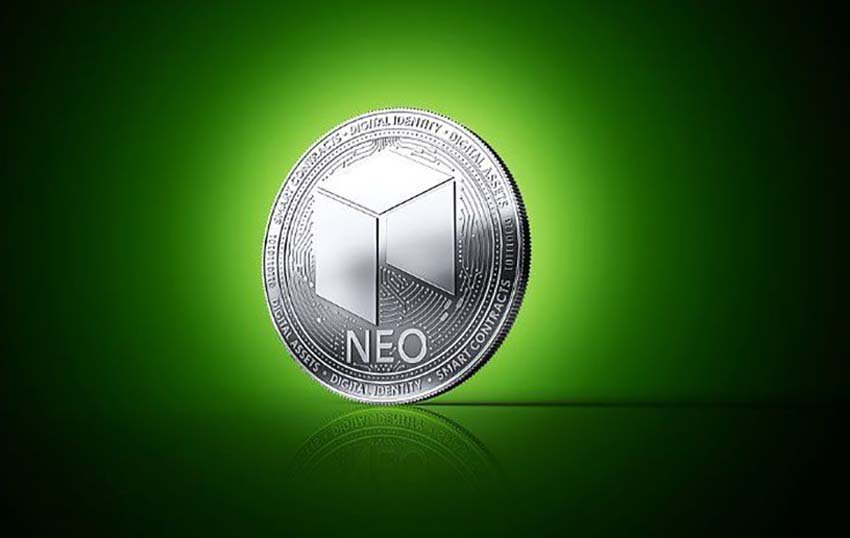 NEO Coin có đặc điểm cũng giống như phần lớn các đồng tiền kỹ thuật số khác